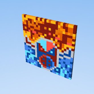 fghgdf