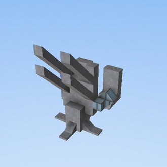 flak 