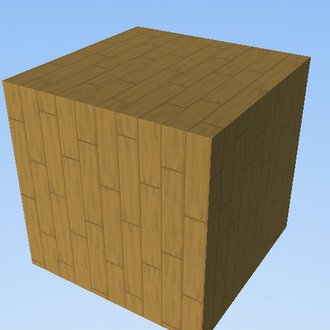 cubo 1