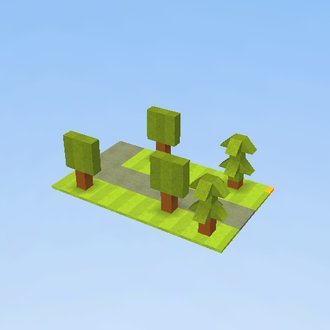 park