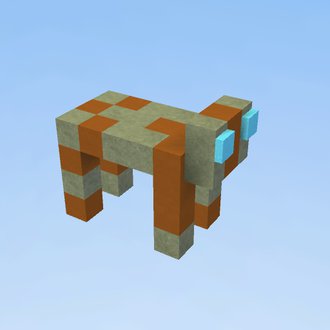 KROWA