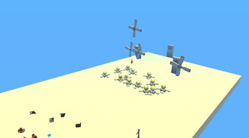 きゃわふるＴＯＲＮＡＤＯ GAME Amazon.co.jp: GAME: Music