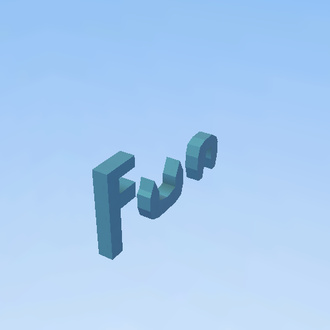 fun
