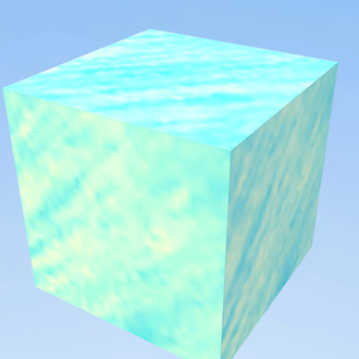 Ice