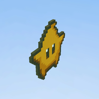 strella