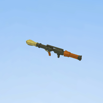 RPG
