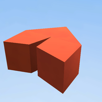 сердце