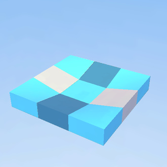 Carpet