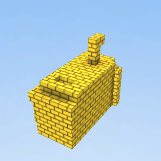 Sumarino