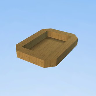 LifeBoat