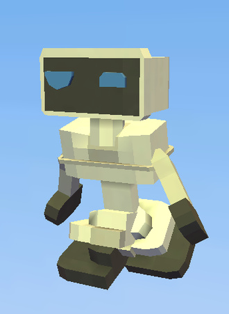 ROB v1