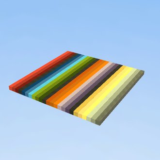 Colors