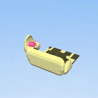 Couches