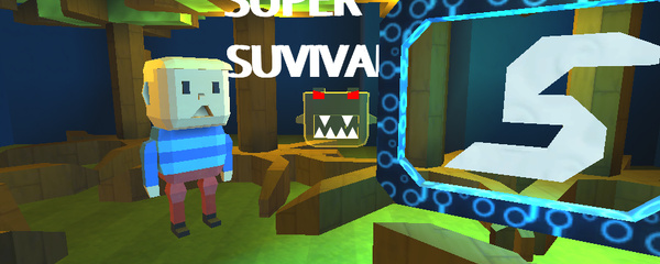 Kogasurvival 1 27 The Vip Ninja Update Kogama Play Create And Share Multiplayer Games Kogasurvival 1 27 The Vip Ninja Update Kogama Play Create And Share Multiplayer Games