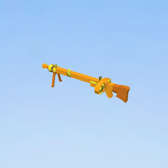 мг34 gold