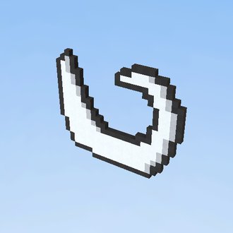 ????