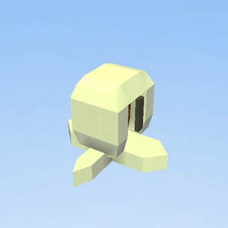 0=