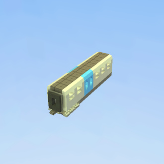 parts of class 365
