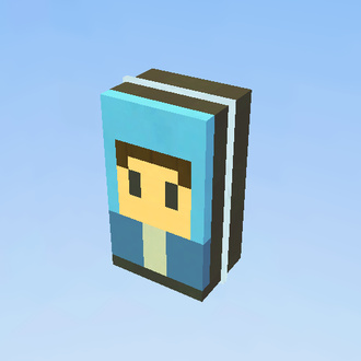 Funko de jhon