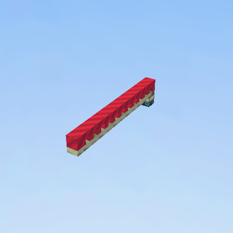 96633323233
