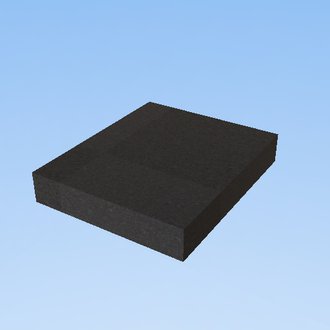 Play Station
