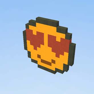 Emojin enamorad@ *-*
