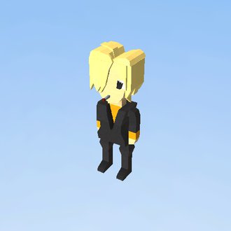 sanji
