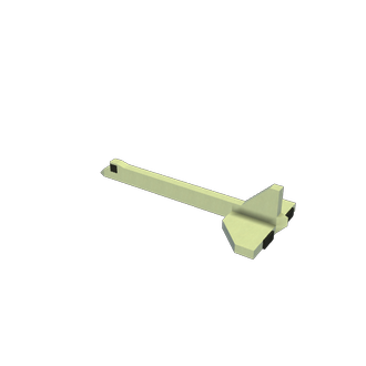 Concorde