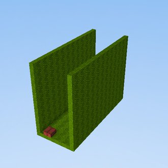 Parkour
