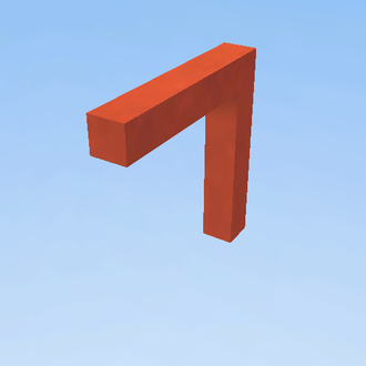 pistola