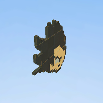 Vegeta