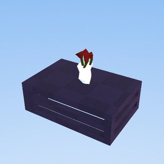 mesa 