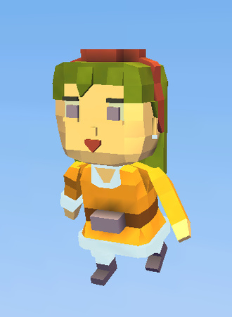 my skin for spring