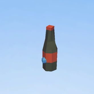 cola