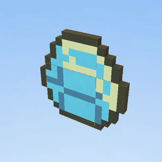 Diamond