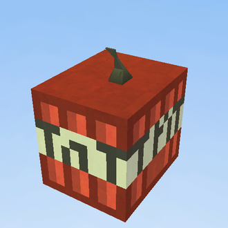 TnT