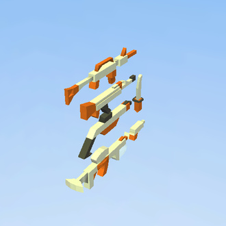 gun pack1