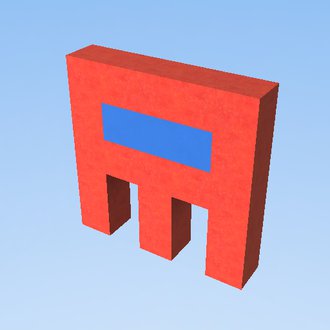 icon 4