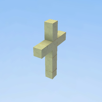 crossssss