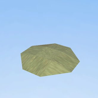 uygr ug