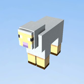 owca 