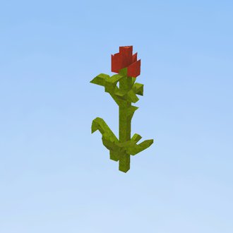flor