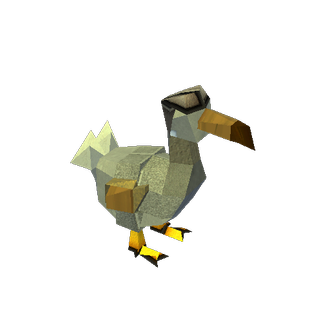 Dodo