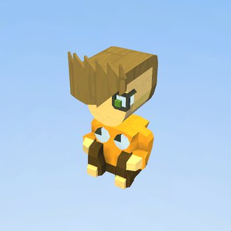 skin cool