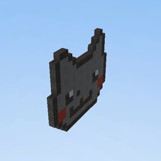 Nyan Cat