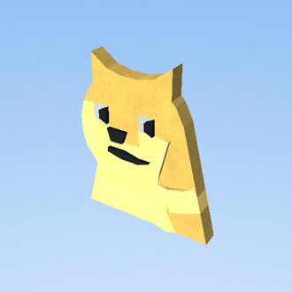 doge