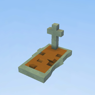 rip mate