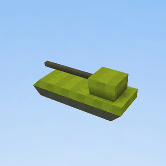 AMX-13-T