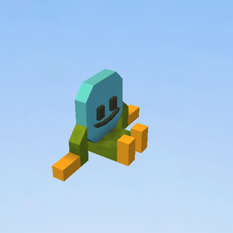 RISA