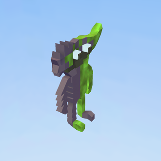 jester (gob)